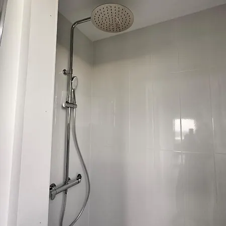 Maisonette Vue 500m De La * Telgruc-sur-Mer