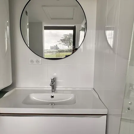 Maisonette Vue 500m De La *