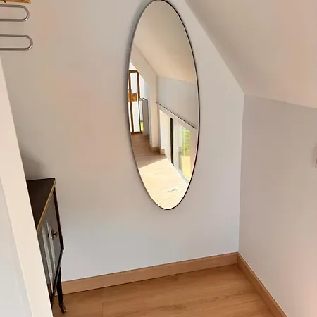 Maisonette Vue 500m De La