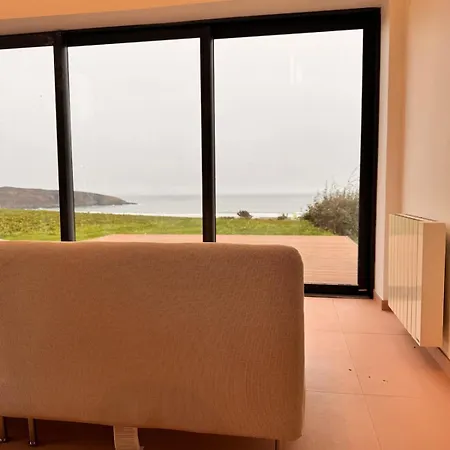 Holiday home Maisonette Vue 500m De La *