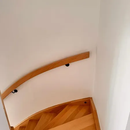 Maisonette Vue 500m De La * Telgruc-sur-Mer