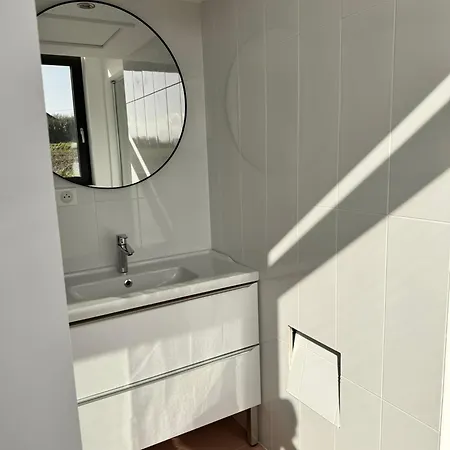 Maisonette Vue 500m De La