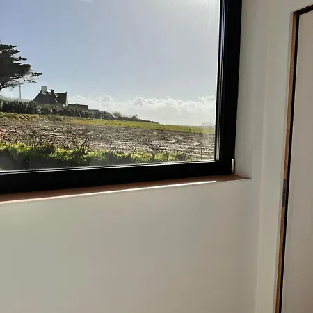 Maisonette Vue 500m De La