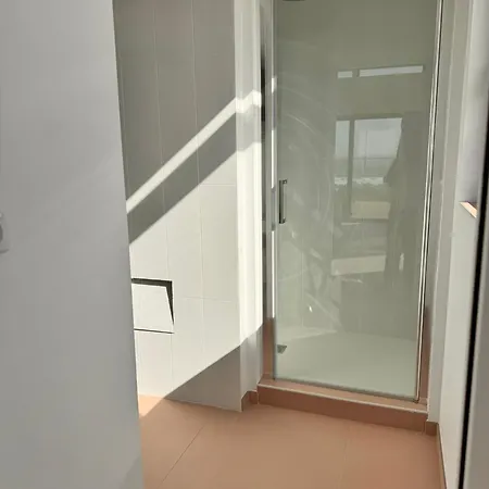 Maisonette Vue 500m De La * Telgruc-sur-Mer