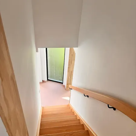 Maisonette Vue 500m De La Holiday home Telgruc-sur-Mer